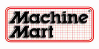 Machine Mart coupons